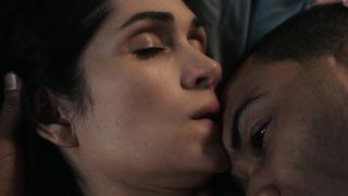 Lela_Loren_-_Power_s03e05 (2016)