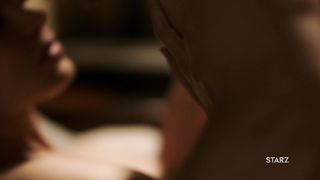 Lela_Loren_-_Power_s03e08 (2016)