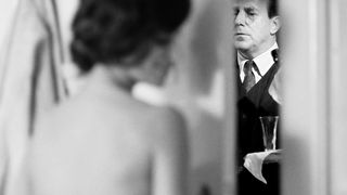 Lena Munchow, Lisa Charlotte Friederich - Fritz Lang Der Andere in uns (2016) Naked movie scene