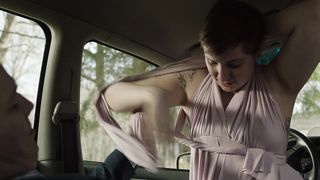 Lena_Dunham_-_Girls_s05e01 (2016)