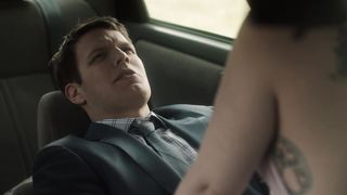 Lena_Dunham_-_Girls_s05e01 (2016)