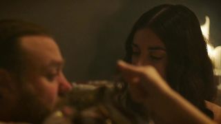 Liliana Fiorelli, Valeria Belardelli, Fotinì Peluso - Il Regno (2020) Naked sexy video