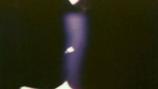 Lindsey Shaw - 11 (2018) Naked movie scene