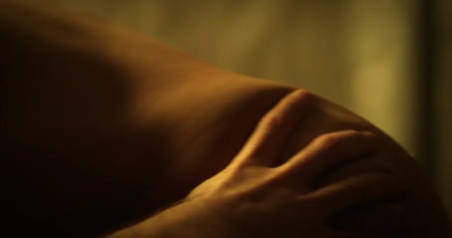 Lindsey Shaw Sex Scene