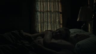 Lisa Emery - Ozark s02e03 (2018) Nude movie scene