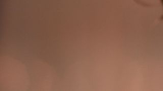 Lizzy_Caplan_-_Masters_of_Sex_s04e09 (2016)