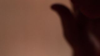 Lizzy_Caplan_-_Masters_of_Sex_s04e09 (2016)