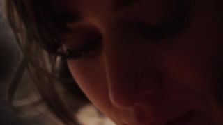 Lizzy_Caplan_-_Masters_of_Sex_s04e09 (2016)
