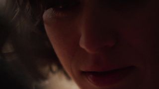 Lizzy_Caplan_-_Masters_of_Sex_s04e09 (2016)