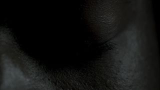 Loreece Harrison - Black Mirror s03e05 (2016) Nude sexy video