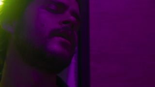 Lucia Uribe, Tessa Ia - Unstoppable (Desenfrenadas) s01e02 (2020) Naked actress in a movie scene