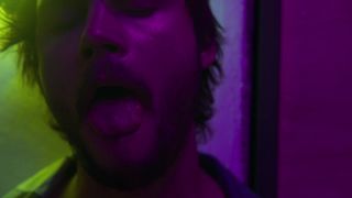 Lucia Uribe, Tessa Ia - Unstoppable (Desenfrenadas) s01e02 (2020) Naked actress in a movie scene