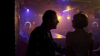 Lucy Walters, & other actresses - Get Shorty s01e09 (2017) Naked movie scene