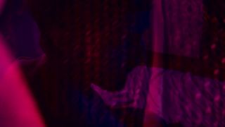 Macarena Miguel, Julia C. Hackstaff - Vanessa (2017) Naked actress in a sexy video