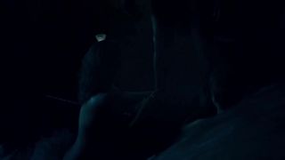 Maeve Jinkings, Magali Biff - Acucar (2017) Naked hot video