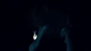 Maeve Jinkings, Magali Biff - Acucar (2017) Naked hot video