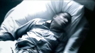 Magdalena Cielecka - Palimpsest (2006)