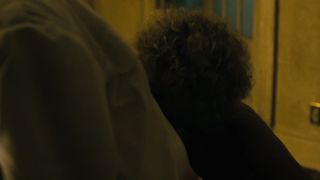 Maggie Gyllenhaal - The Deuce s01e04 (2017) Naked sexy video 001