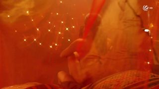 Maike Johanna Reuter - Einstein s01e05 (2017) Nude sexy video