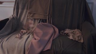 Malgorzata Bela - Await (2016) Naked sexy video