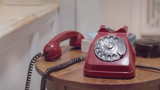 Malgorzata Bela - Await (2016) Naked sexy video