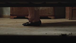 Malwina Laska - Kwiat jednej nocy (2019) Nude sexy video