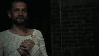 Marcela Alvarez - Club de Cuervos s02e10 (2016) Nude sexy video