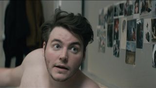 Margot Bancilhon, Jeromine Chasseriaud - Five (2016) Naked actress in a sexy video