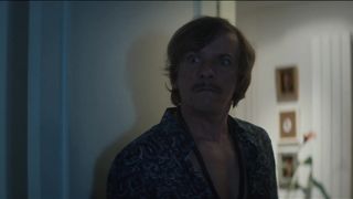 Margot Bancilhon, Jeromine Chasseriaud - Five (2016) Naked actress in a sexy video