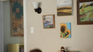 Maria Bamford - Lady Dynamite s02e01 (2017) Naked movie scene