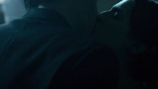 Maria_Valverde_-_Gernika (2016)