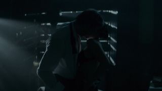 Maria_Valverde_-_Gernika (2016)