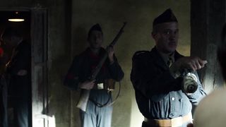 Maria_Valverde_-_Gernika (2016)