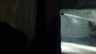 Maria_Valverde_-_Gernika (2016)