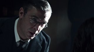 Maria_Valverde_-_Gernika (2016)