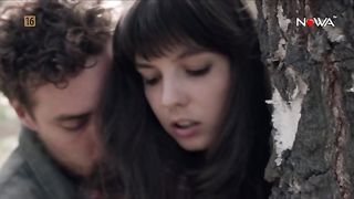 Marie Carrour - Siostry (2017)