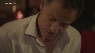 Marie Denarnaud, Romane Bohringer - Heroines s01e02-03 (2017) Naked actress in a sexy videos