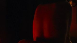 Marie Vinck - 13 Geboden s01 (2017) Naked "topless" scene