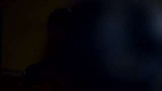 Marlene Kaminsky - Spring Awakening (2015) Naked adult movie scene