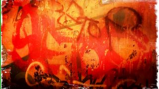 Marlene Kaminsky - Spring Awakening (2015) Naked adult movie scene