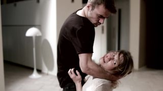 Marlene Kaminsky - Spring Awakening (2015) Naked adult movie scene