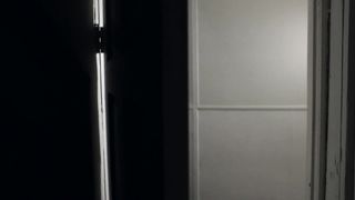 Martha Marie Wasser - Unhinged (2015) Naked actress in a sexy video