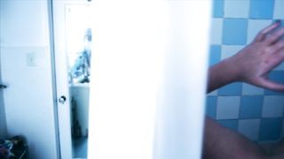 Martha Marie Wasser - Unhinged (2015) Naked actress in a sexy video