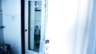 Martha Marie Wasser - Unhinged (2015) Naked actress in a sexy video