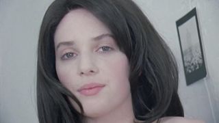 Maya Hawke - Memory Xperiment Kathy Acker (2020) Nude sexy video