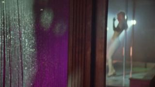 Maya Hawke - Memory Xperiment Kathy Acker (2020) Nude sexy video