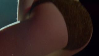 Maya Hawke - Memory Xperiment Kathy Acker (2020) Nude sexy video