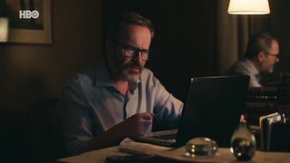 Mayana Neiva - A Vida Secreta Dos Casais s02e09 (2019) Nude sexy video