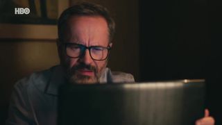 Mayana Neiva - A Vida Secreta Dos Casais s02e09 (2019) Nude sexy video