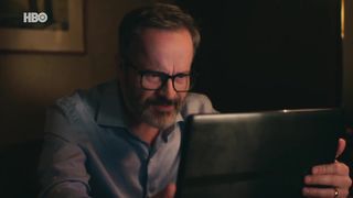 Mayana Neiva - A Vida Secreta Dos Casais s02e09 (2019) Nude sexy video